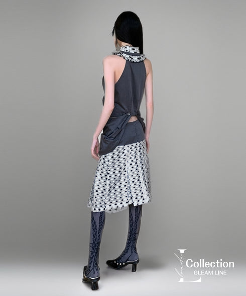 Polka Dot Series